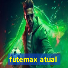 futemax atual